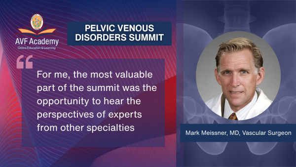 Mark Meissner - Quote