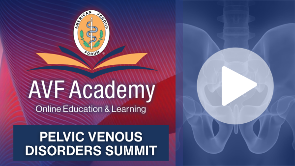AVF Academy Online Education & Learning